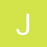 juliesissy