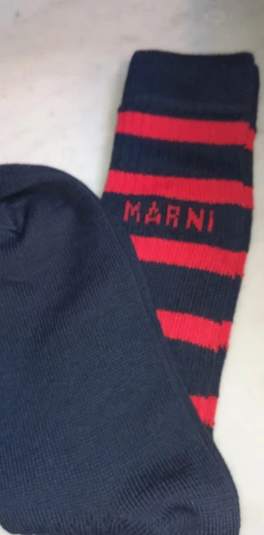 Calze Marni
