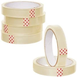Tape 