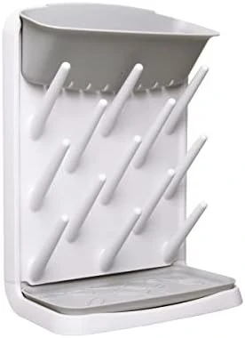 Egouttoir à biberons vertical UBBI