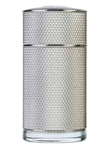 Alfred Dunhill | Icon