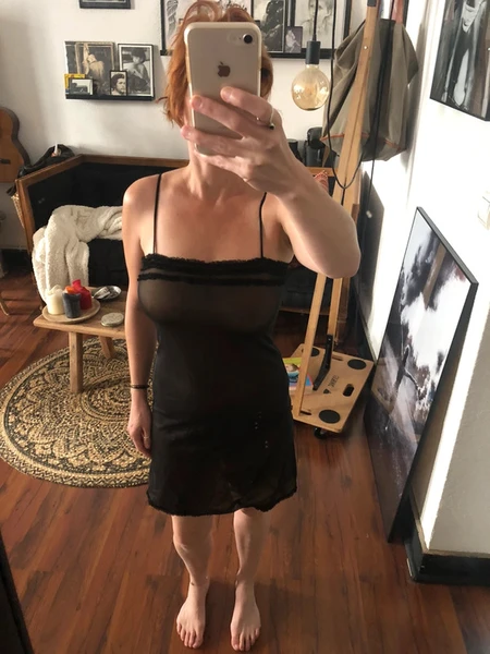 Nuisette intimissimi t s