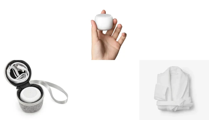 Bien-être / Wellness