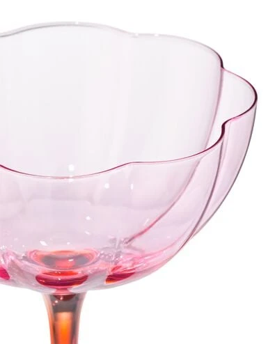 verre à pied