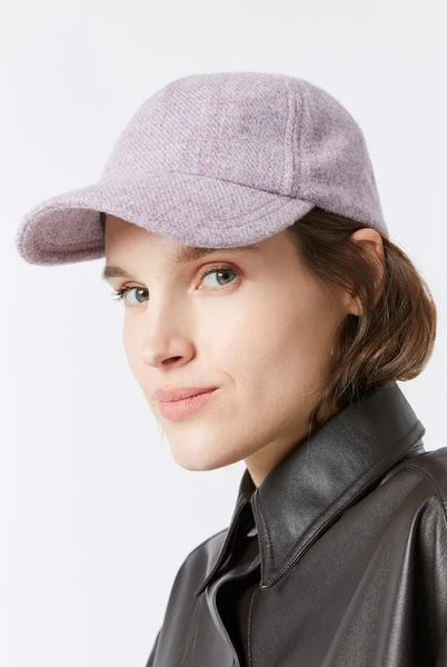 Casquette Roseanna