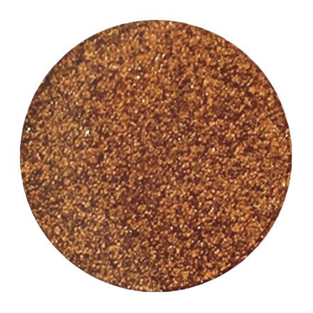 Pearly eyeshadow KLEMENSJA