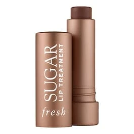Sugar Tinted Lip Treatment - Baume à lèvres hydratant teinté