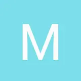 manonvanrechem