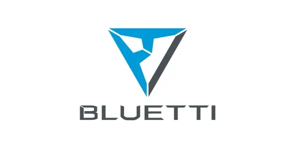 BLUETTI FR: Station Énergie Portable, Kit Générateur Solaire