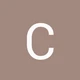 Carolino 