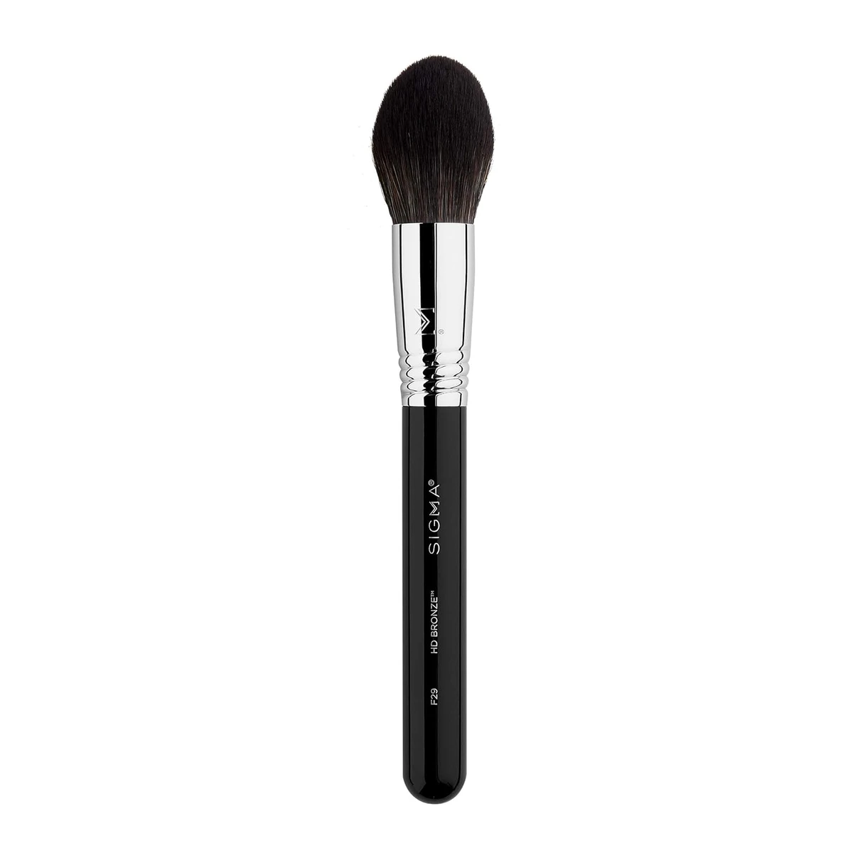 Sigma Beauty | F29 HD Bronzer Brush