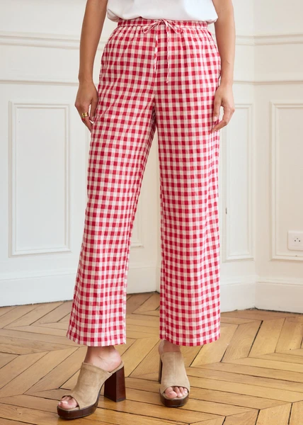Pantalon Feriel