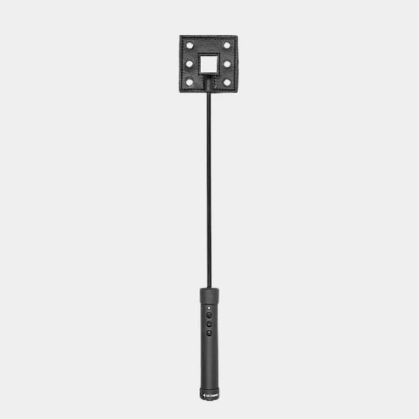 CRAVACHE E-STIM