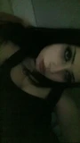 ambre774x