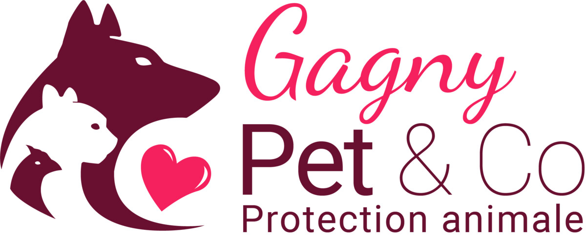 Liste de besoins Gagny Pet&Co