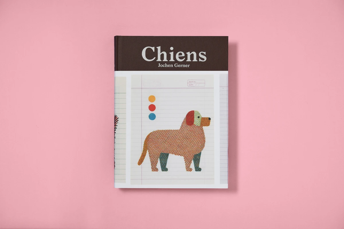 CHIENS
