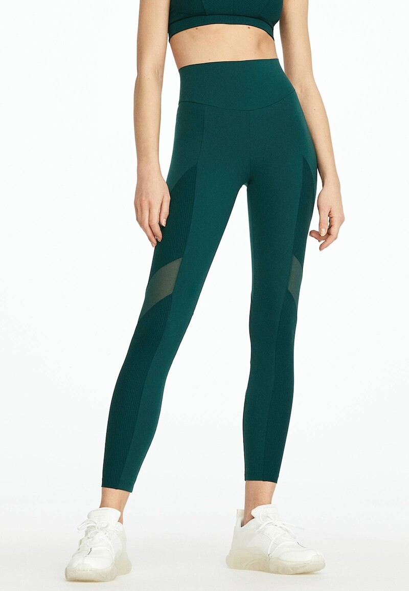 Legging