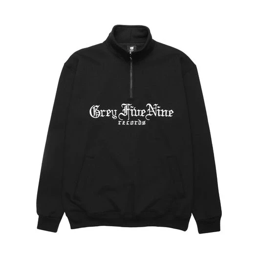 G59 hoodie