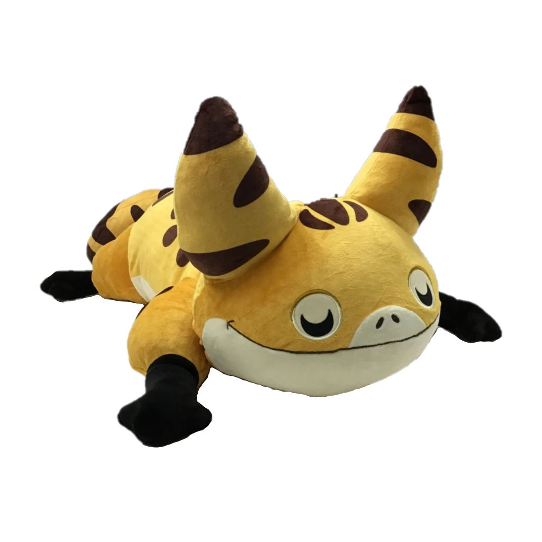 Peluche : Star Wars Loth Cat Cuddleez