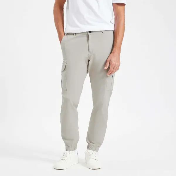 Pantalon cargo Taille 44