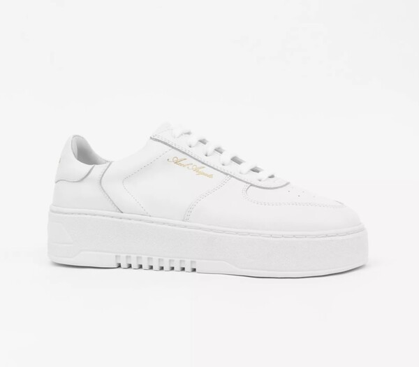 Orbit Sneaker