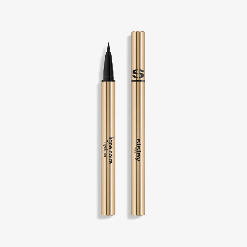 Sisley | Eyeliner Ligne Noire