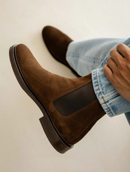 Nolan - Brun Rockies