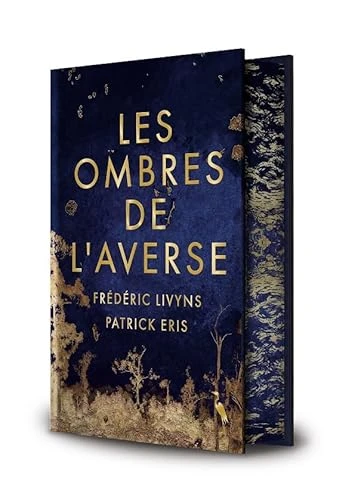 Les Ombres de l'Averse