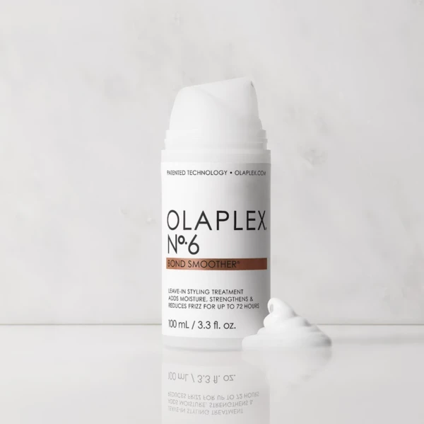 Crème De Soin Nº 6 - 100ml
