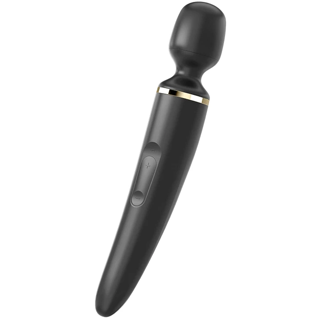 SATISFYER - "WANDER WOMAN"