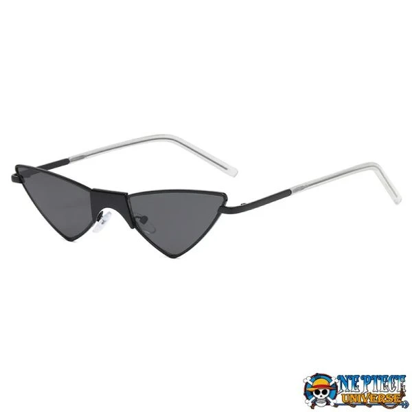 One Piece Franky Glasses Cosplay Sunglasses (2styles) | One Piece Universe Store
