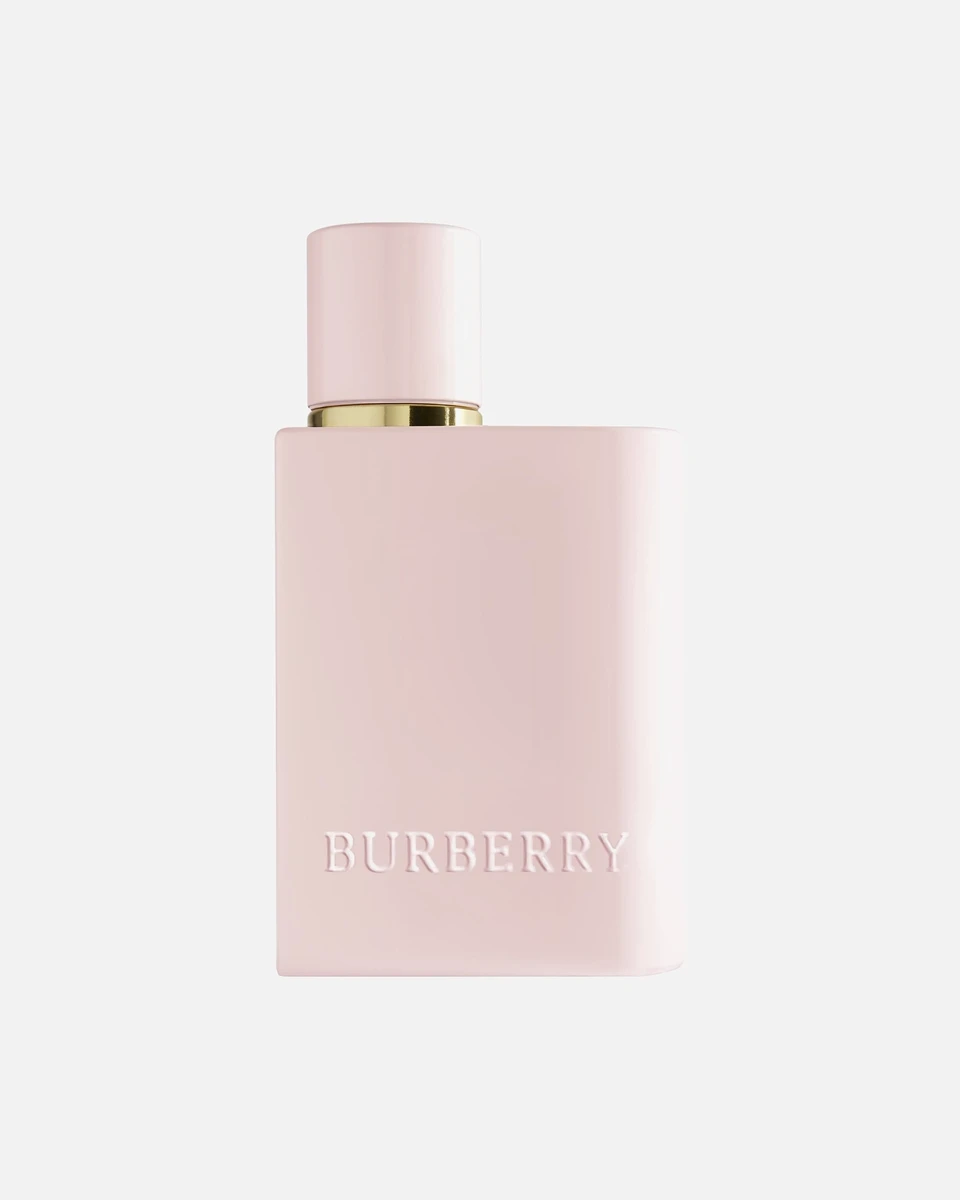 BURBERRY Burberry Her Elixir Parfum » achetez en ligne | Nocibé