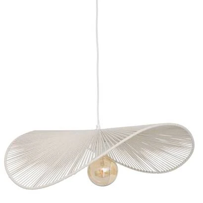 Suspension "Adelia"