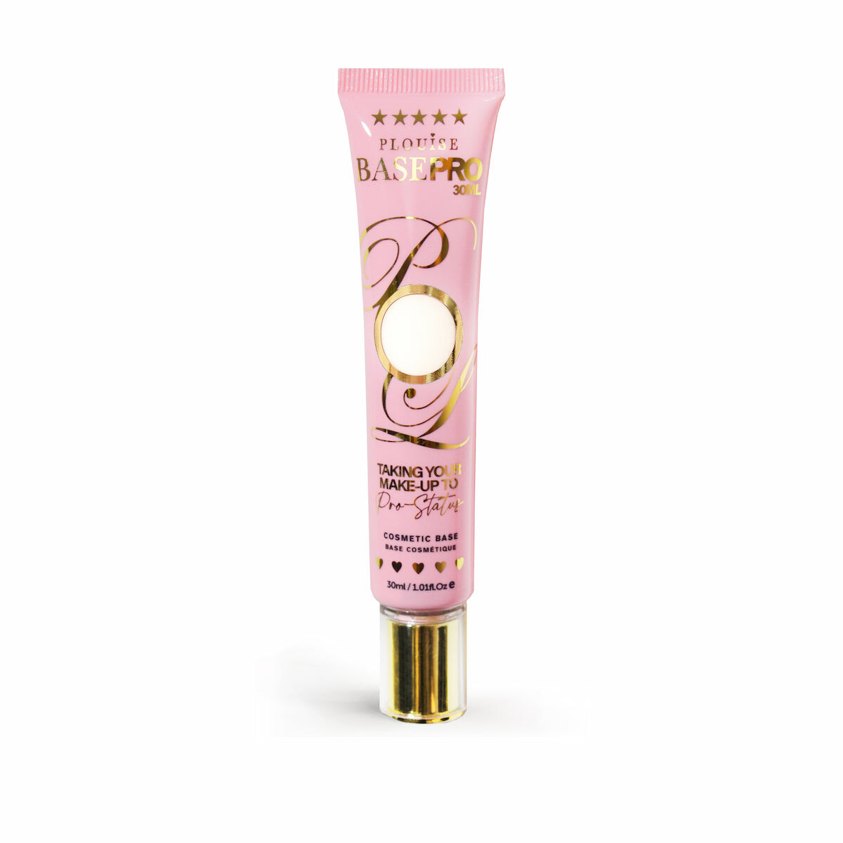 P.Louise Rumour Eye Base 30ml