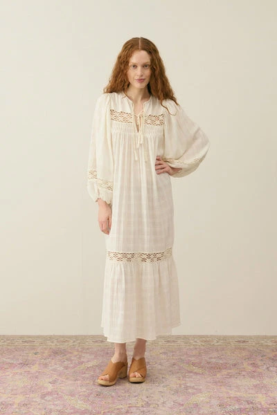 Robe Gypse