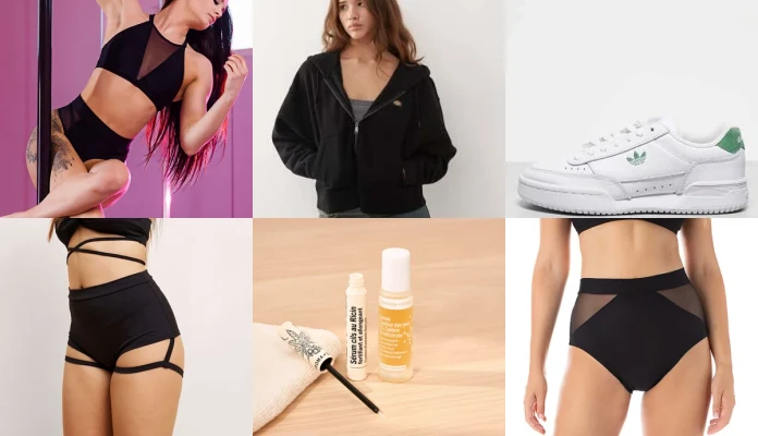 Noël et anniversaire Julie