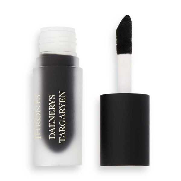 Revolution Beauty Game Of Thrones Daenerys