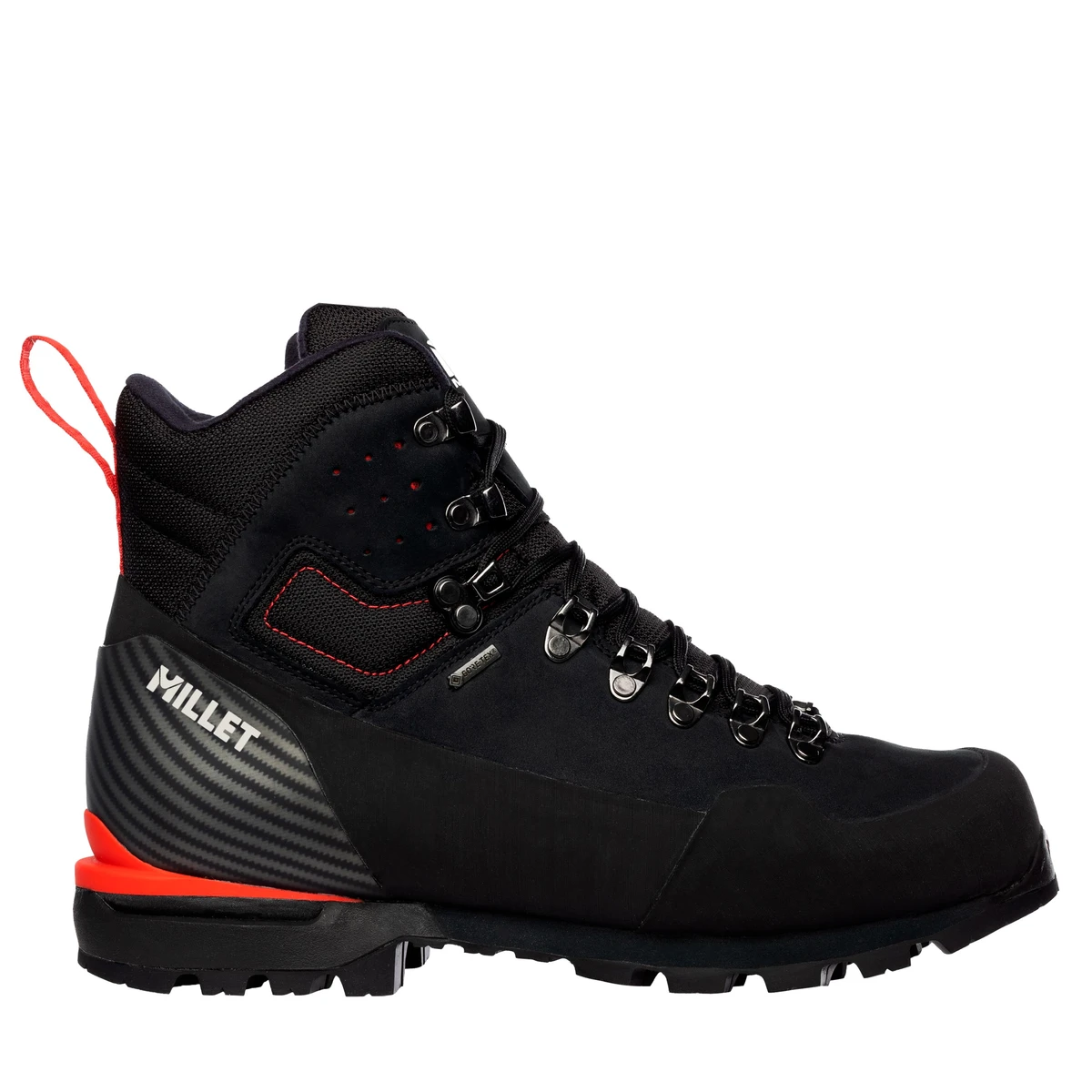 Chaussures G TREK 5 GORE-TEX homme