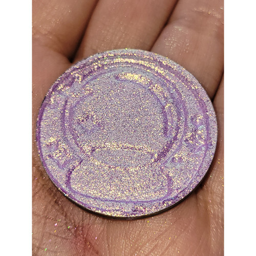 Incantation Blushchrome PRE ORDER 26mm