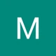 mariecensi