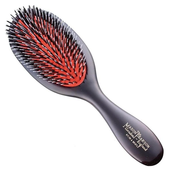 Mason Pearson | Handy Mixte Bristle et Nylon BN3