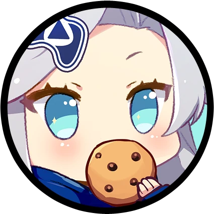 Rebuild of Evangelion Reel Key Ring: NERV (Re-run)