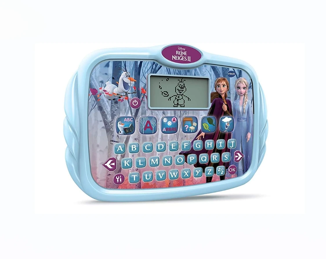 Image du produit