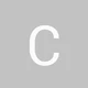 Chahinez 
