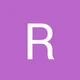 rodrigues
