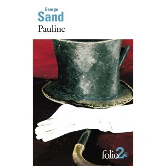 Pauline