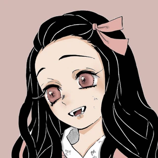 nezuko__