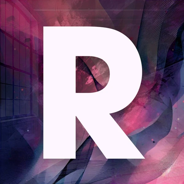 Refractions