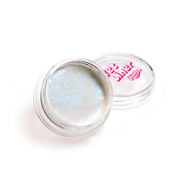 Bewitch (Duochrome White Blue) Wet Liner® - Eyeliner