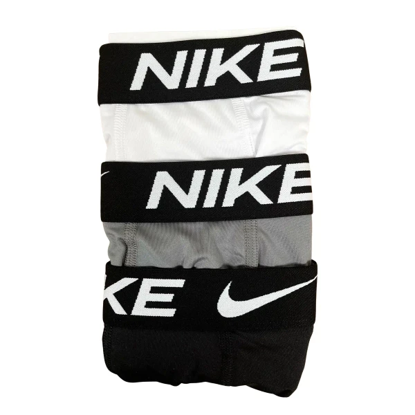 Boxer enfant Nike Essential Micro 3PK BR
